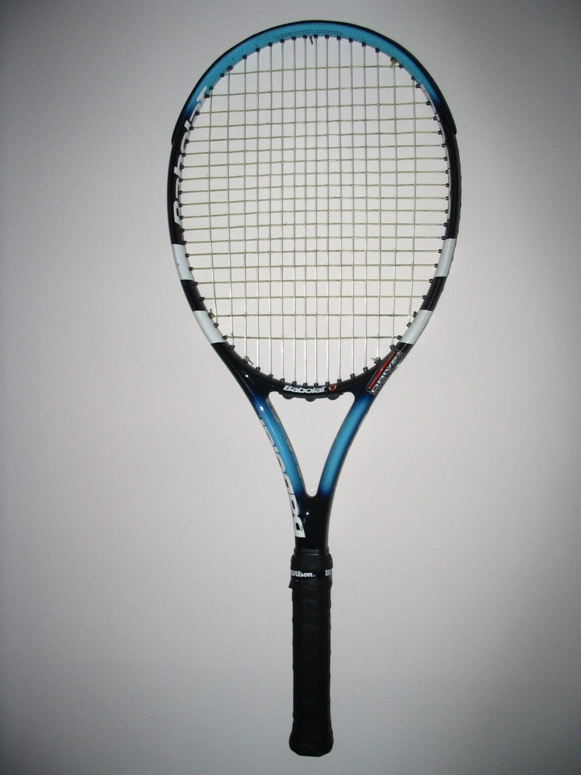 Tenis Topu Fix